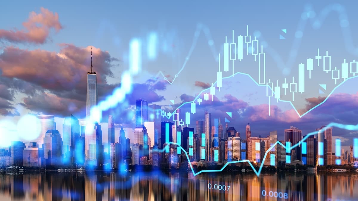 markets.com