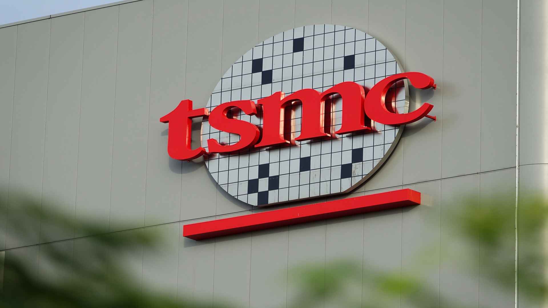 tsmc-stock