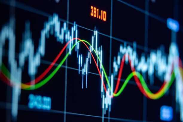vix