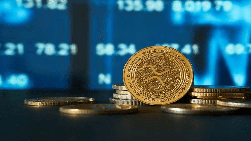 markets.com