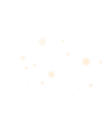 faq_top_stars