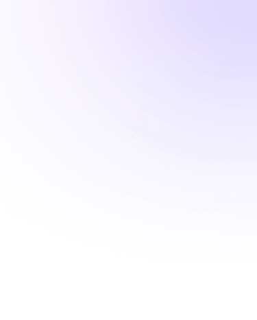 Reward Hub Shadow