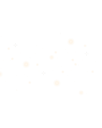 exclusive_reward_bottom_stars