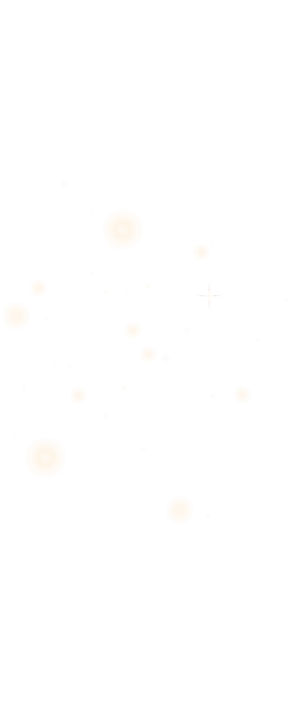 steps_progress_left_stars