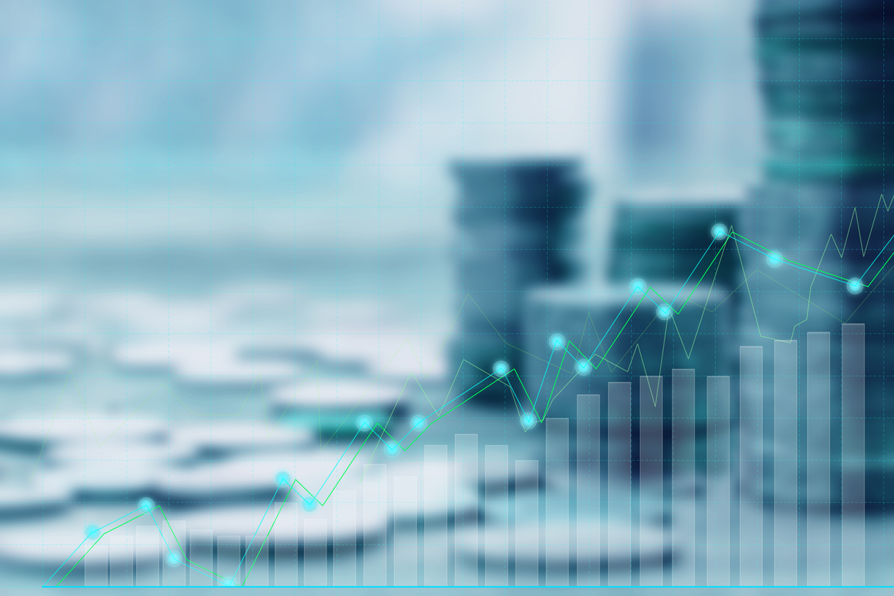 MKS, TSCO dip on mild profit 'upgrades', European stocks slightly weaker - Vimarsana News