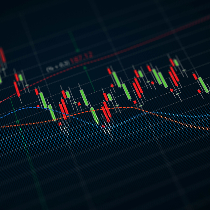 The markets month ahead: January events for your trading diary - Vimarsana News