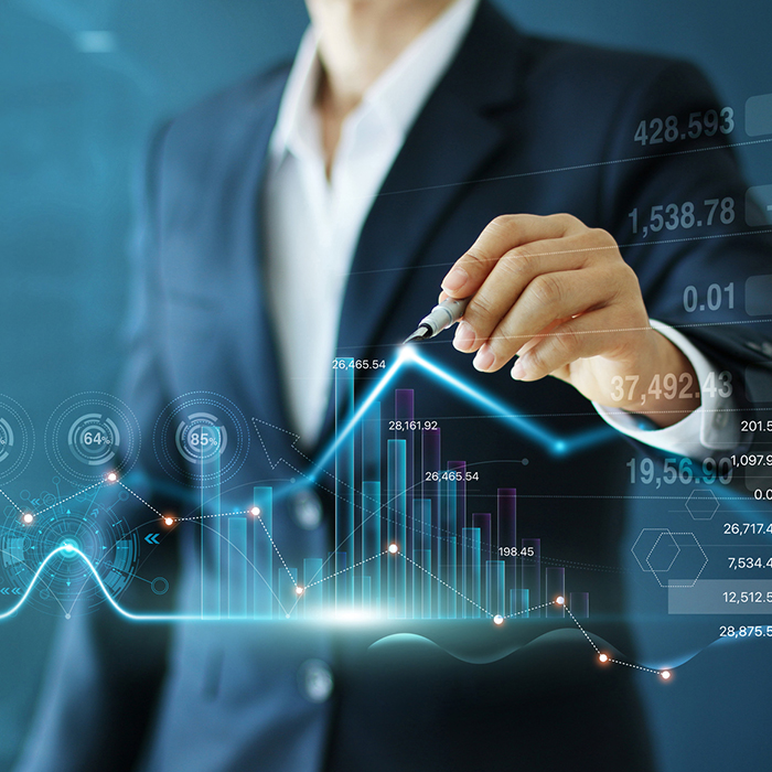 Investing Squid pro quo | Markets.com - Vimarsana News