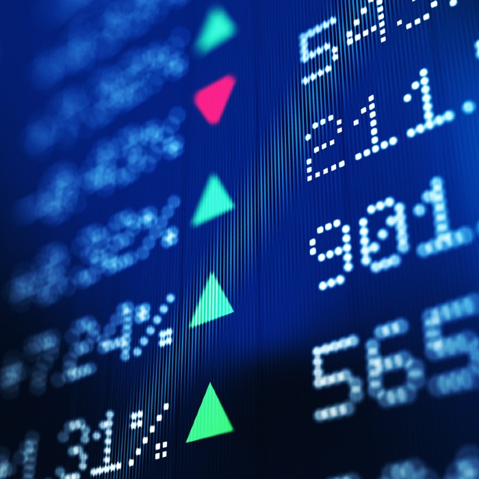 AUDUSD – Falls to Seven Week Low Near 0.72 - Vimarsana News