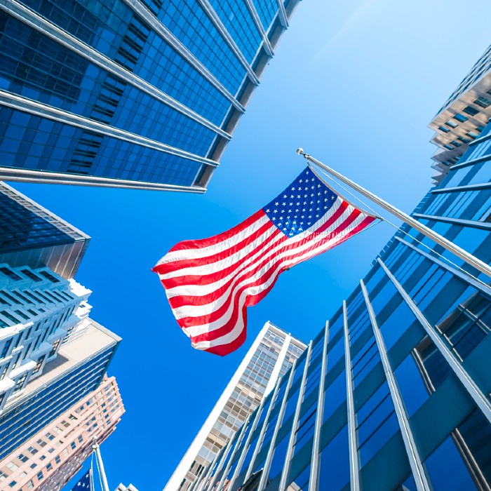 Week ahead: A big week for the US economy - Vimarsana News