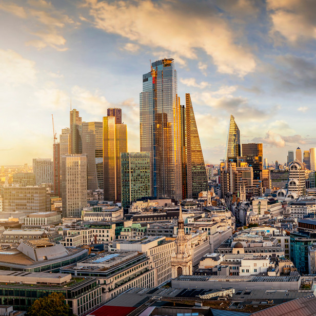 Week ahead: Just how hot is UK inflation running? - Vimarsana News