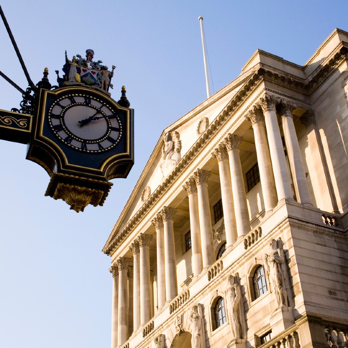 The markets month ahead: February events for your trading diary - Vimarsana News