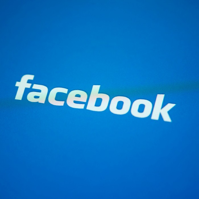 Earnings Season: Facebook's stinging loss - Vimarsana News