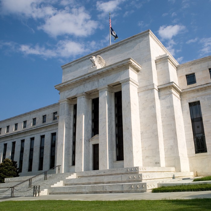 Week ahead: Central banks sound off - Vimarsana News