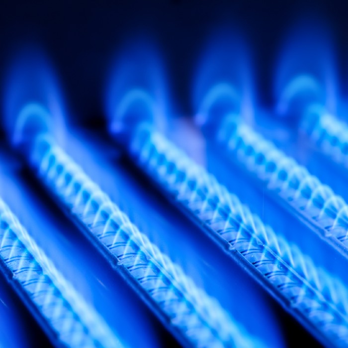 Natural gas continues to slide - Vimarsana News